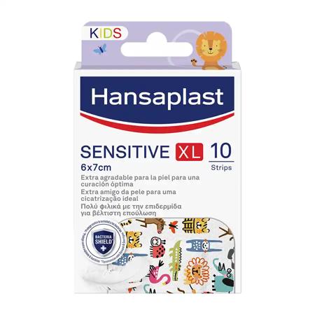 20db19db-9bb1-455c-a7a6-014ccbf3dfcb