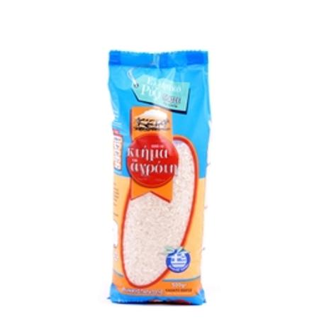 20db1c9d-0c36-4e95-a28e-a87f2f7382b6