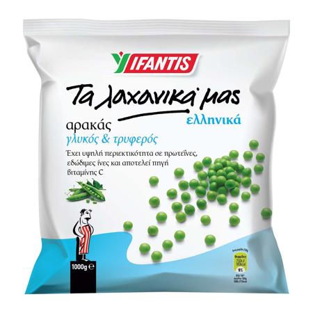 20de1325-472a-466c-ae97-1e230ee2a0c9