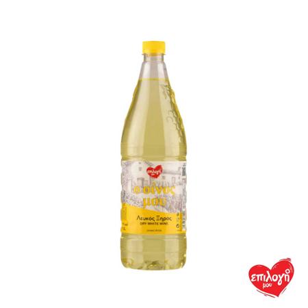 20e75d13-69e9-4932-877f-b457234ae1f2