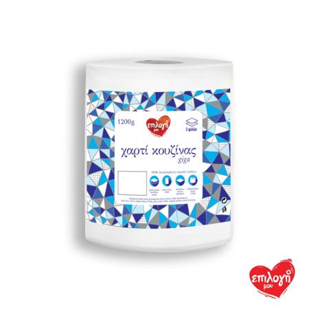 20e7d0c0-0e92-43c2-b79f-3c4dc58b9266