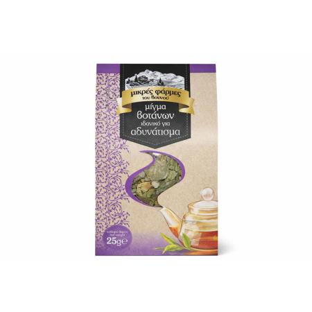 20ecbda3-6e2b-49eb-8b39-3225ba617056