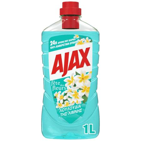 2104e4d3-c4ac-4c97-8bde-dd84a74b1e0d