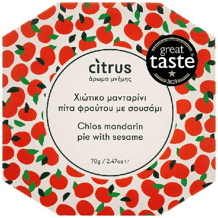 210913bb-edf4-41b4-a531-c2b717c42056