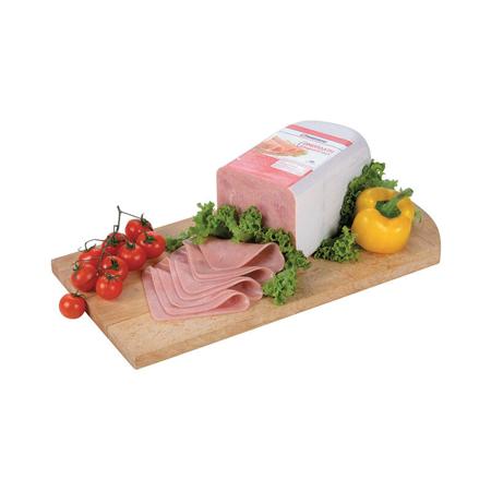 210a4518-75f2-43f2-bb0f-fbde2848e01d