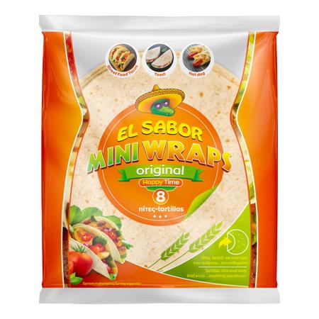 210cb98c-e71d-49e1-b69c-1f28e53e46f1