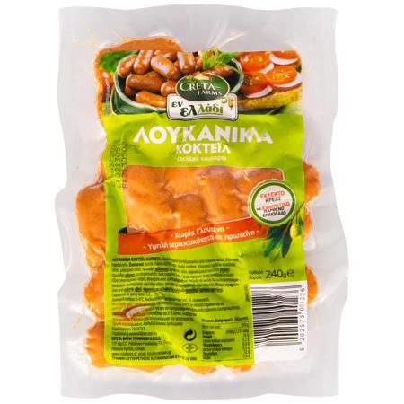 211136f0-8ba9-496b-a439-08a252d91f5c