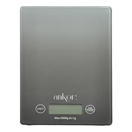 211b2727-134c-4f6f-821b-bdf3027c5e03