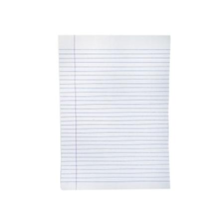 211ef185-d603-4f3c-b316-b1022c721ee3