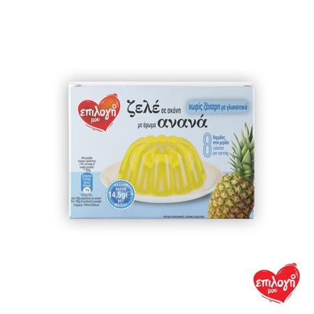 2129eec1-7d72-4fe5-b14b-9e32609e60d4