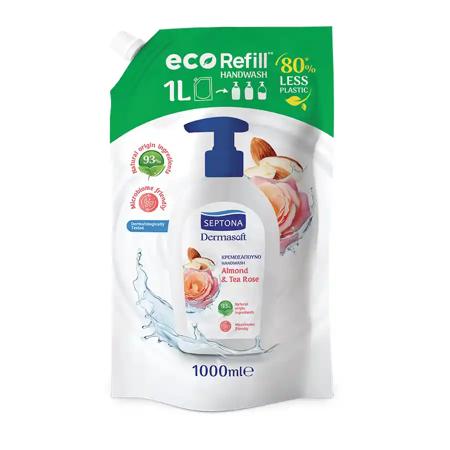 212f0178-1072-4829-a606-164356cf91e4