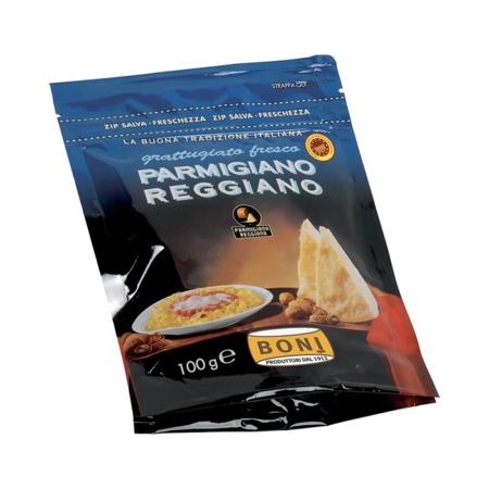 21351b8c-cb55-41e3-a93a-4b509ffe5ab0