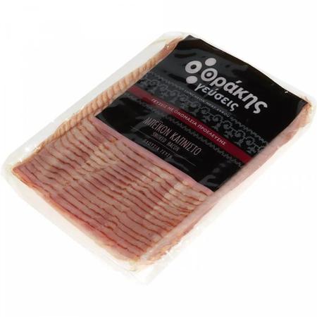 213796d6-3343-4445-9be0-fe2f35830cd9