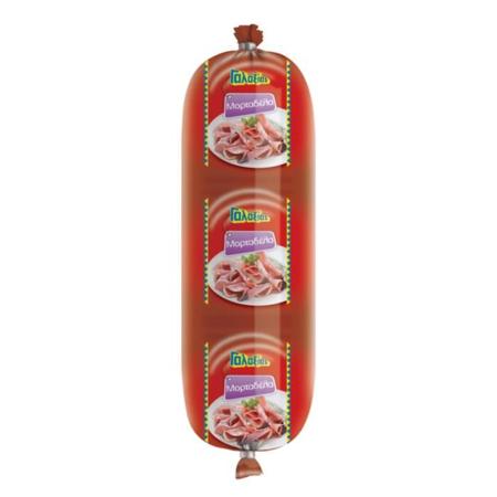 213b0b84-8039-43f6-90de-687e70694d05