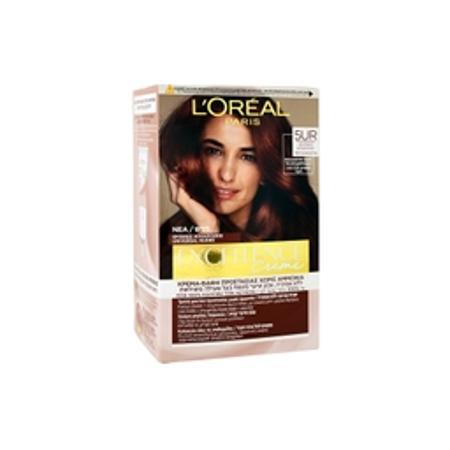 214149e3-7474-4d8a-a633-f0bd28acd315