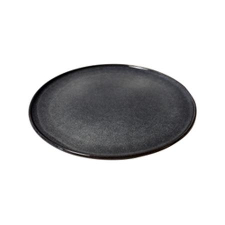 2146c452-f98b-4e6b-a0cf-b57044ec2cc5