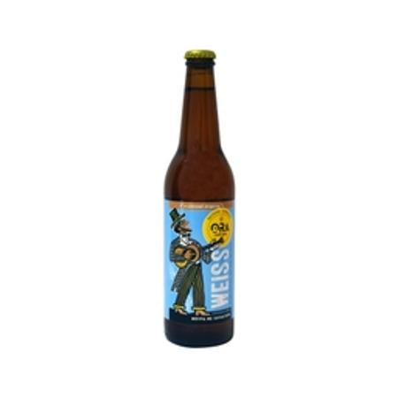 21482c1d-a2b8-478a-b9b8-bea3525178fb