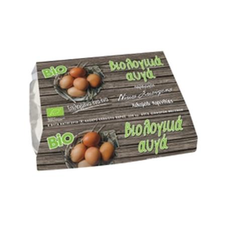 214de145-5092-4651-9498-29995d302f42