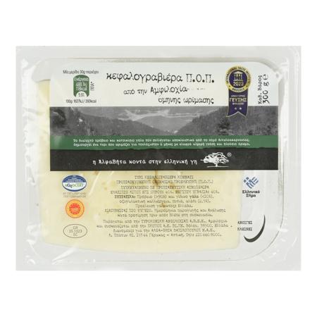 214f5ea2-aa32-4ac5-a558-6efefd9580b0