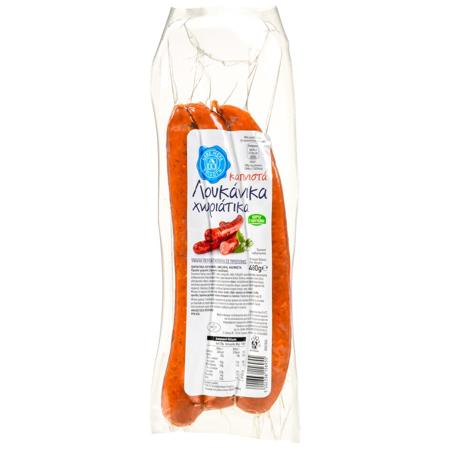 2150898f-6867-45ac-9985-c1da971d41f4