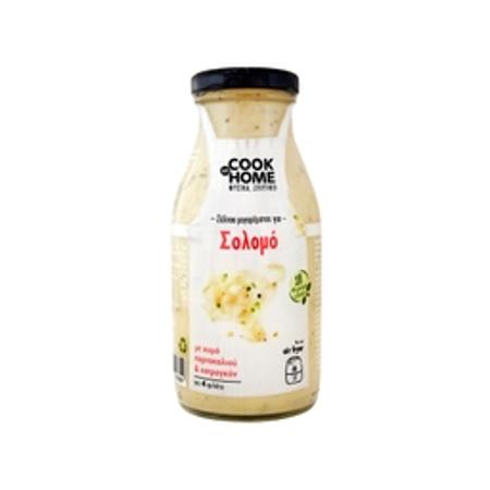 2153e8b4-5bd4-4b20-8caa-fcb78f5085cd