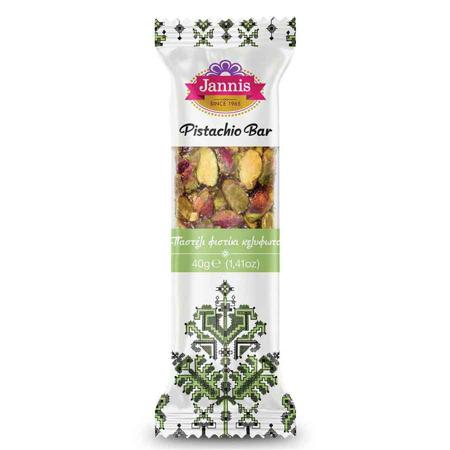 2157a17f-070b-44e4-a899-362cb173894e