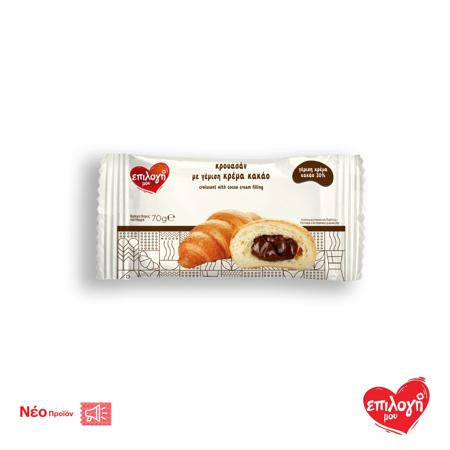 21591515-f886-42b4-9132-79dd71c3b093