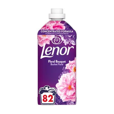 21606726-e320-44ce-add2-ae8fd7c7c915