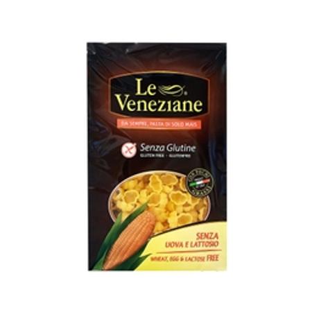 21620094-294a-4e71-9a5f-60db6bba3e00