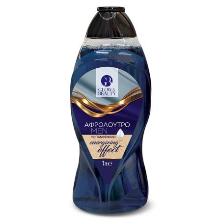 2169f5f2-c384-4f19-a3a9-9cd63f34efa9