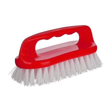 21757be3-a788-4a7c-9be4-c79dfb933ac2