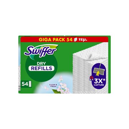 2179b4a0-1a0d-4028-a4e1-0099de40cfdd