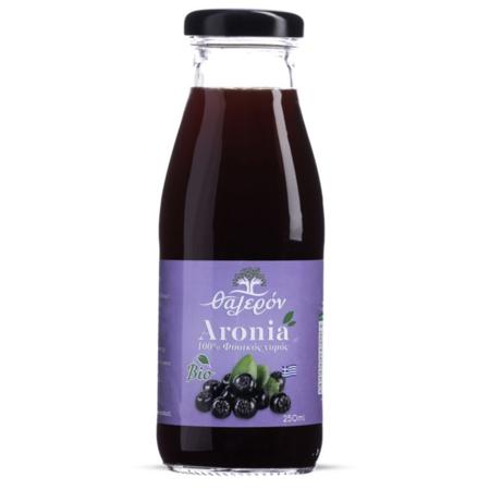 217f33a3-be9e-4cbe-a1ac-7f83e38e17a8