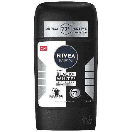 218130d3-2e2b-4e5b-a65d-5a44cfbe0147