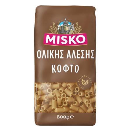 2183b6aa-df3e-4d94-a82d-aa542299b2f4