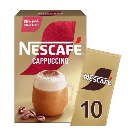 21845b78-3e9d-4479-bf9c-af10d06ee7be