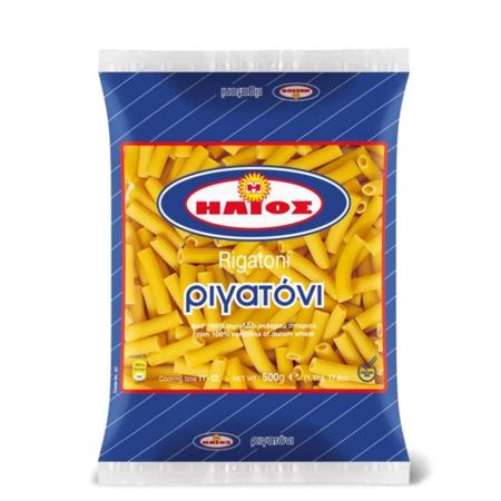 218f129f-6ca5-4f0a-b516-8325713f7865