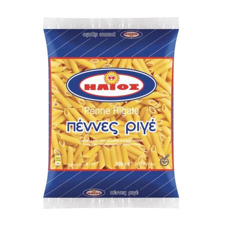 21935c7e-a8e9-4c08-99af-ec21a299f890