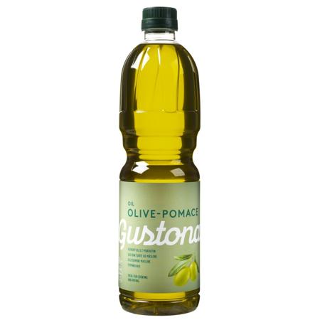 219a9146-9b6f-48a9-ba9e-d7367b48b2d0