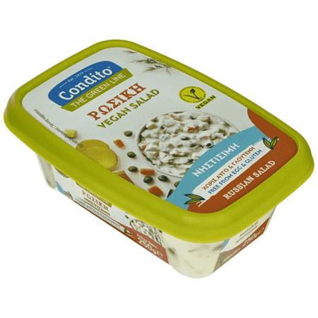 219b08da-c3e5-4666-a328-133932e214c2