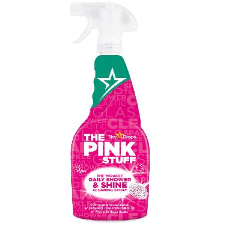 21a940ff-2002-40bd-b752-7e7ad29dfdda