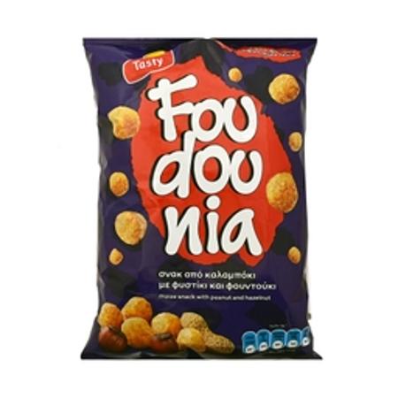 21aace4a-5c36-4668-99ae-52eb4a0df350