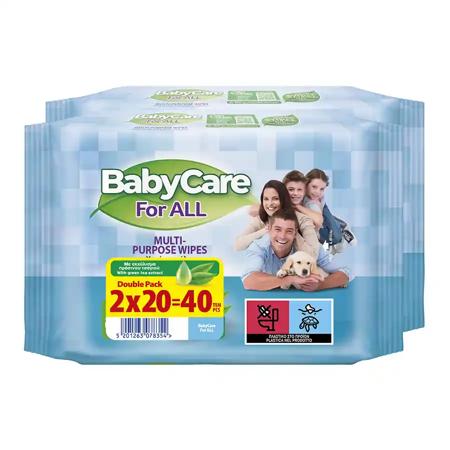 21abc284-88be-4d7b-a4c3-3df35841cf8d