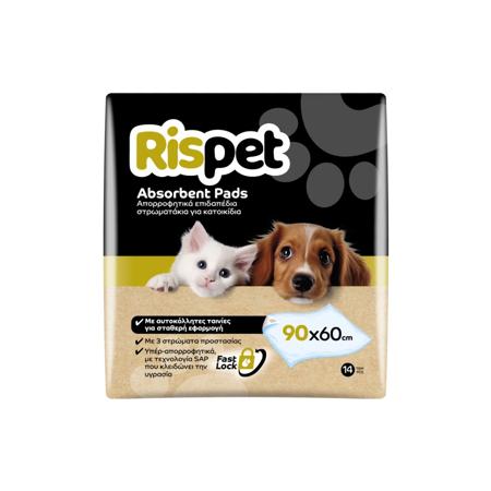 21b09bed-f9fa-49e6-9d75-cc21509742f0