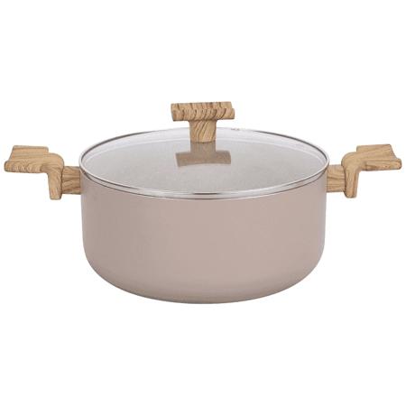 21b58890-5c9e-4021-af4b-8a46dd868c5f