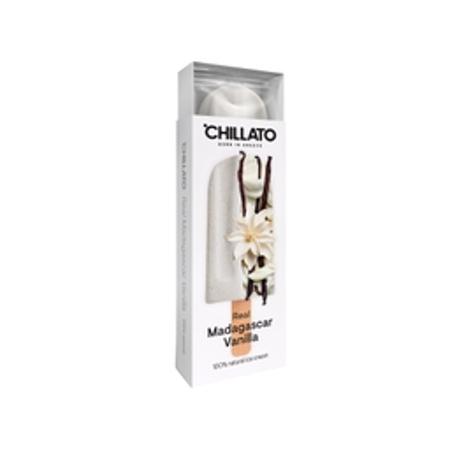 21b6556d-9392-44f3-8781-d08e14461da5