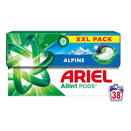 21bdc8d1-48d5-4589-85aa-e0dfb9699ed1