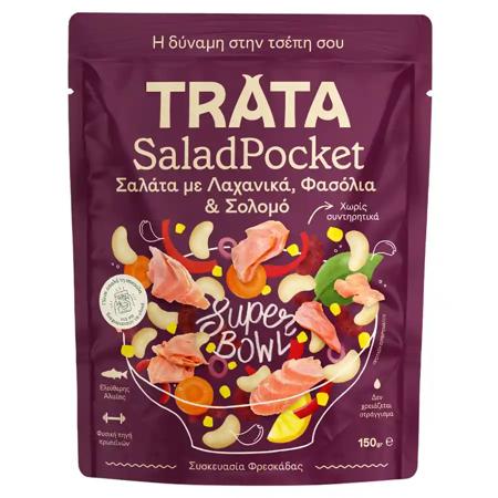 21bf5465-c488-406a-97e8-2e16bc51a4ba