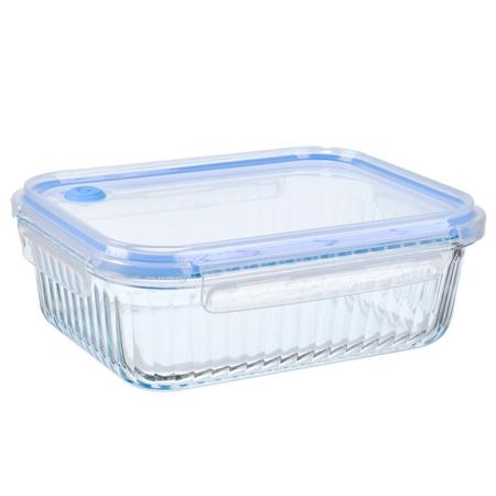 21c18c64-ad51-47ec-a009-430c33fab5e2