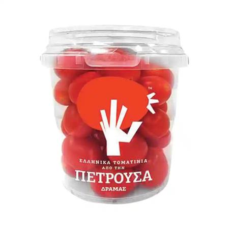 21c1c452-0127-456a-b9e1-b6c38fb8db1f